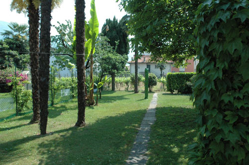 jardin01