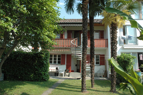 jardin03