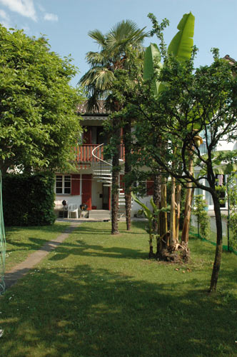 jardin05