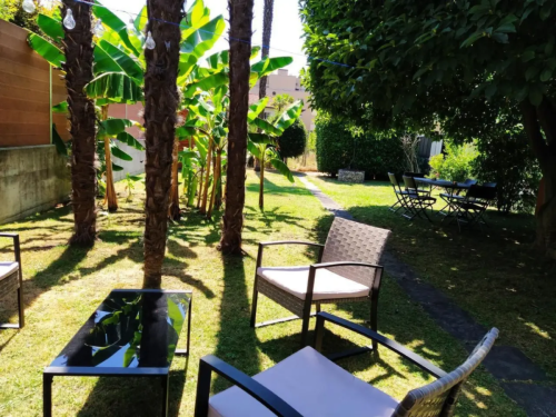 jardin-2
